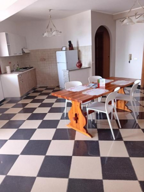 VillaMargherita